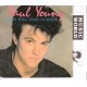 PAUL YOUNG - Love will tear us apart
